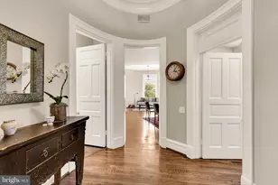 1740 New Hampshire Ave NW, Washington, DC 20009 - Photo 6
