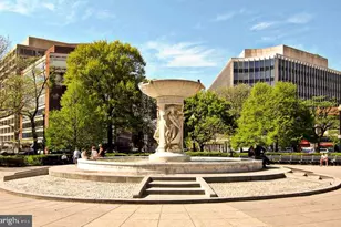 1740 New Hampshire Ave NW, Washington, DC 20009 - Photo 20
