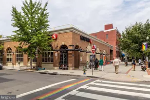 1740 New Hampshire Ave NW, Washington, DC 20009 - Photo 26