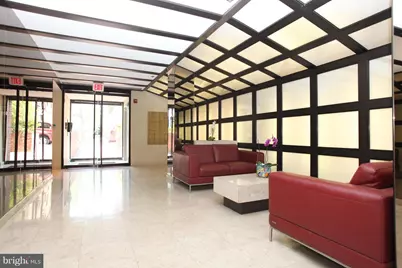 1045 31st Street NW #205, Washington, DC 20007 - Photo 14
