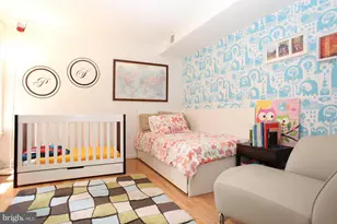 1045 31st St NW, Washington, DC 20007 - Photo 10