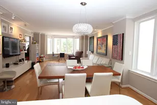 1045 31st St NW, Washington, DC 20007 - Photo 6