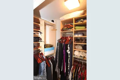 1045 31st Street NW #205, Washington, DC 20007 - Photo 12