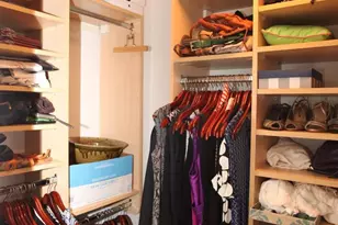 1045 31st St NW, Washington, DC 20007 - Photo 12