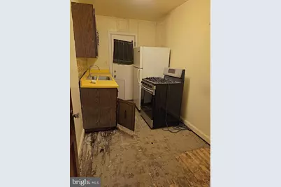 5006 North Capitol Street NW, Washington, DC 20011 - Photo 12