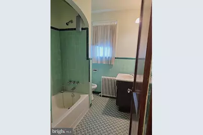 5006 North Capitol Street NW, Washington, DC 20011 - Photo 8