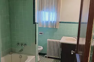5006 North Capitol St NW, Washington, DC 20011 - Photo 8