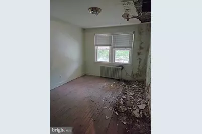 5006 North Capitol Street NW, Washington, DC 20011 - Photo 10