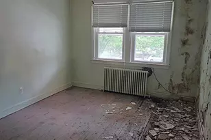 5006 North Capitol St NW, Washington, DC 20011 - Photo 10