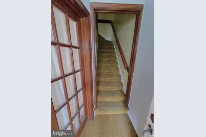 5006 North Capitol Street NW, Washington, DC 20011 - Photo 4