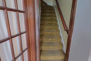5006 North Capitol St NW, Washington, DC 20011 - Photo 4
