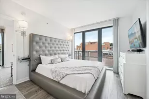 631 D Street NW, Washington, DC 20004 - Photo 10