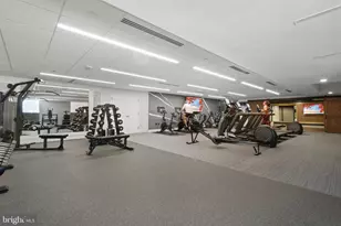 631 D Street NW, Washington, DC 20004 - Photo 30