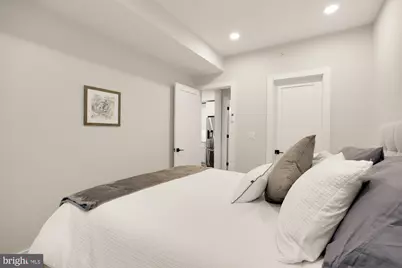 4315 Harrison Street NW #1, Washington, DC 20015 - Photo 10