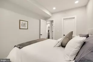 4315 Harrison St NW, Washington, DC 20015 - Photo 10