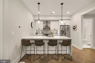 4315 Harrison St NW, Washington, DC 20015 - Photo 6