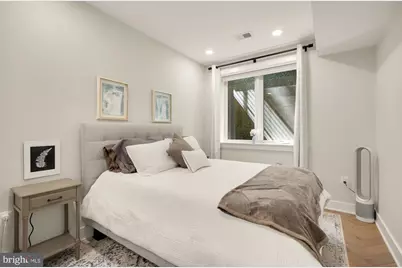 4315 Harrison Street NW #1, Washington, DC 20015 - Photo 14