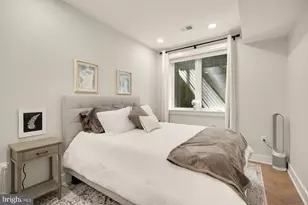4315 Harrison St NW, Washington, DC 20015 - Photo 14