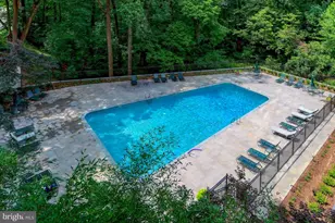 4101 Cathedral Ave NW, Washington, DC 20016 - Photo 24