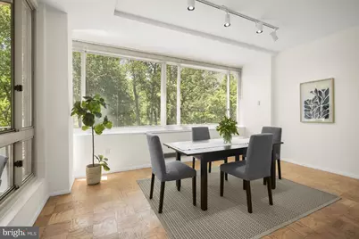 4101 Cathedral Avenue NW #504, Washington, DC 20016 - Photo 10