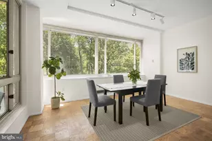 4101 Cathedral Ave NW, Washington, DC 20016 - Photo 10