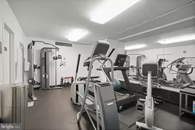 4101 Cathedral Avenue NW #504, Washington, DC 20016 - Photo 22