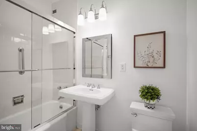 4101 Cathedral Avenue NW #504, Washington, DC 20016 - Photo 20