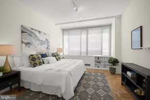 4101 Cathedral Ave NW, Washington, DC 20016 - Photo 18
