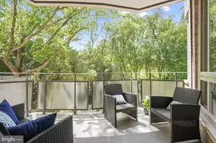 4101 Cathedral Ave NW, Washington, DC 20016 - Photo 6