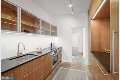 4101 Cathedral Avenue NW #504, Washington, DC 20016 - Photo 12