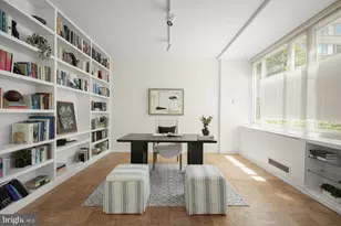 4101 Cathedral Ave NW, Washington, DC 20016 - Photo 8