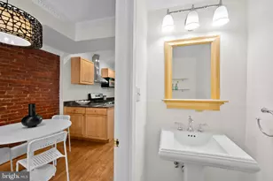 1010 W St NW, Washington, DC 20001 - Photo 12