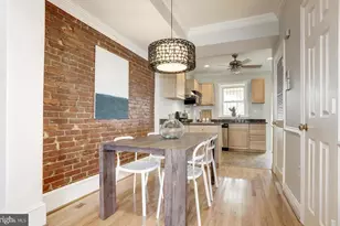 1010 W NW, Washington, DC 20001 - Photo 6
