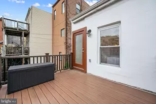 1010 W St NW, Washington, DC 20001 - Photo 28