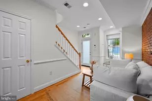 1010 W St NW, Washington, DC 20001 - Photo 8