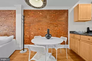 1010 W St NW, Washington, DC 20001 - Photo 10
