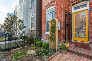 1010 W NW, Washington, DC 20001 - Photo 2