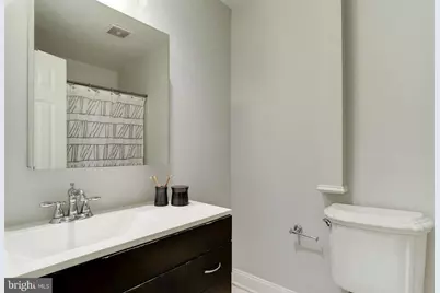 1010 W NW, Washington, DC 20001 - Photo 12