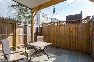 1010 W NW, Washington, DC 20001 - Photo 16