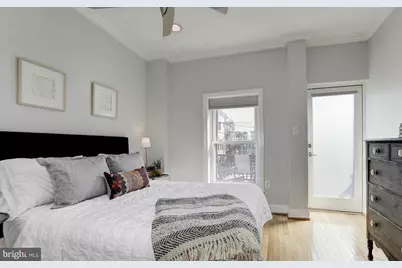 1010 W NW, Washington, DC 20001 - Photo 10