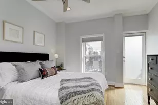1010 W NW, Washington, DC 20001 - Photo 10