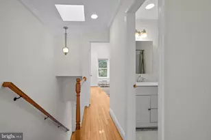 1010 W St NW, Washington, DC 20001 - Photo 16