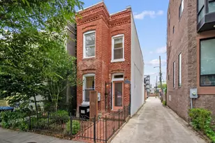 1010 W St NW, Washington, DC 20001 - Photo 2