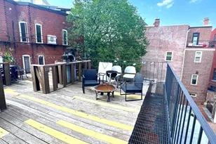 1730 New Hampshire Ave NW, Washington, DC 20009 - Photo 14