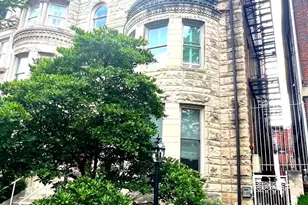 1730 New Hampshire Ave NW, Washington, DC 20009 - Photo 14