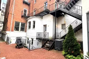 1730 New Hampshire Ave NW, Washington, DC 20009 - Photo 4