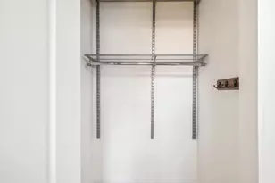 1730 New Hampshire Ave NW, Washington, DC 20009 - Photo 12