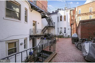1730 New Hampshire Avenue NW #13, Washington, DC 20009 - Photo 2