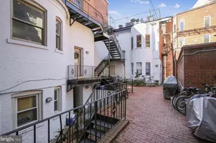 1730 New Hampshire Ave NW, Washington, DC 20009 - Photo 2