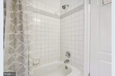 1730 New Hampshire Avenue NW #13, Washington, DC 20009 - Photo 10